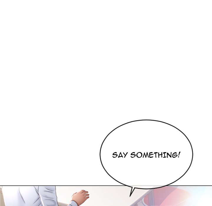 Close, but Far - episode 28 - 57