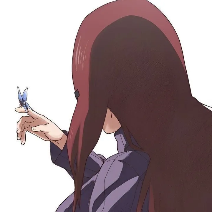 itoshiiri