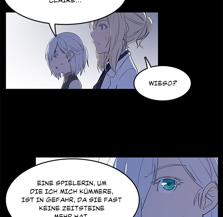 Shade of Arcana - episode 3 - 53
