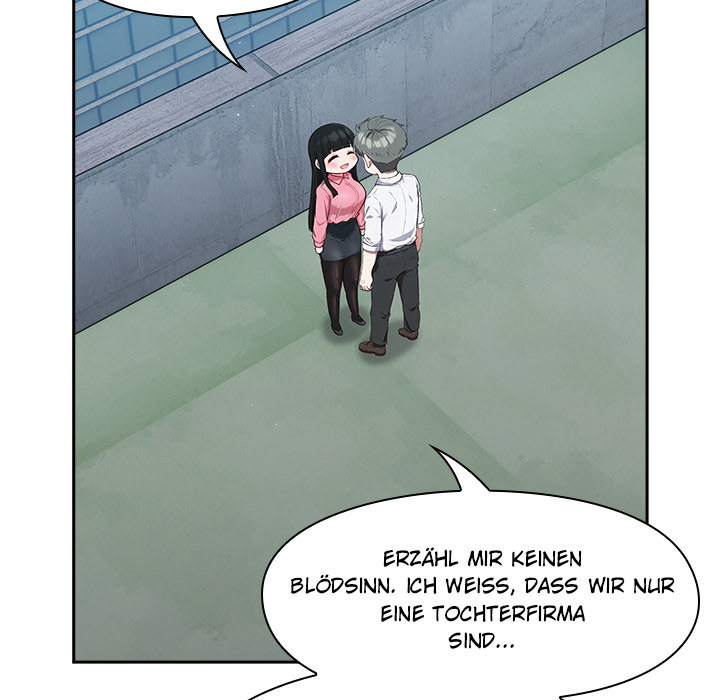 Hart bei der Arbeit - episode 4 - 178