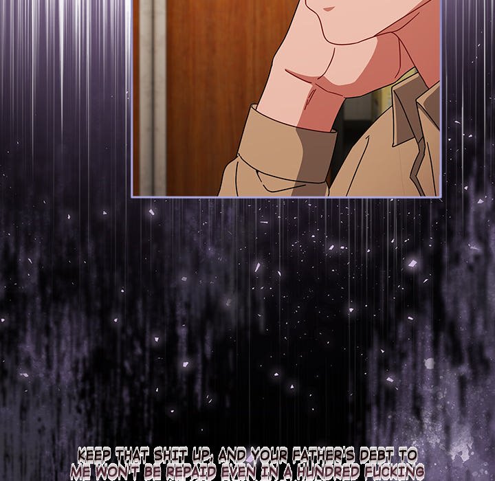 But I Love You - episode 1 - 143