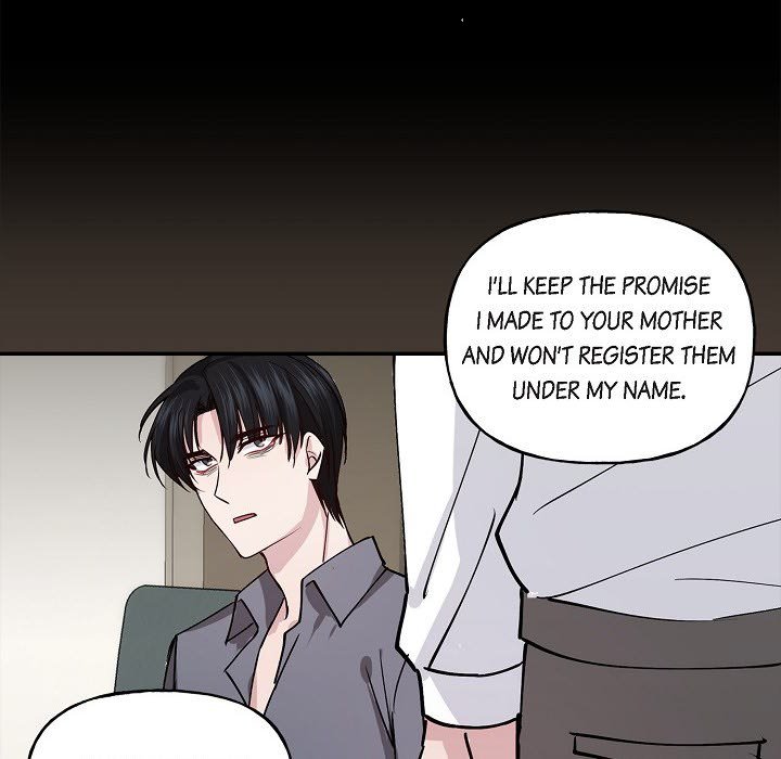 Unquenchable Thirst - episode 5 - 34