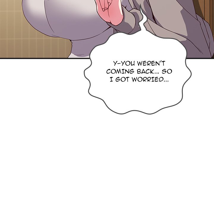 Her Rejuvenation - episode 1 - 257