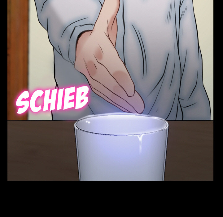 Was lange währt... - episode 10 - 67