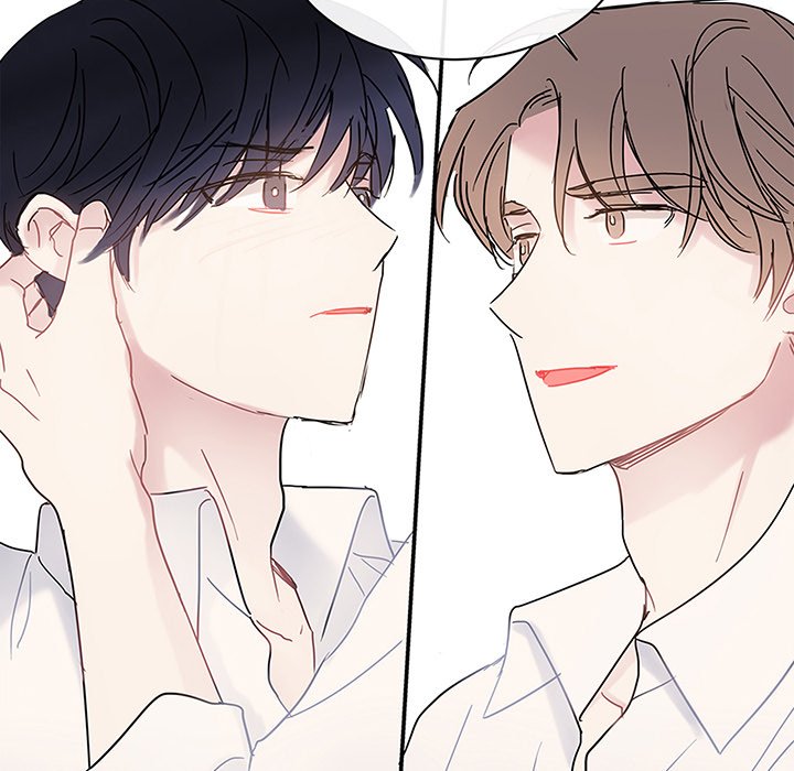 Wistful Summer - episode 51 - 55
