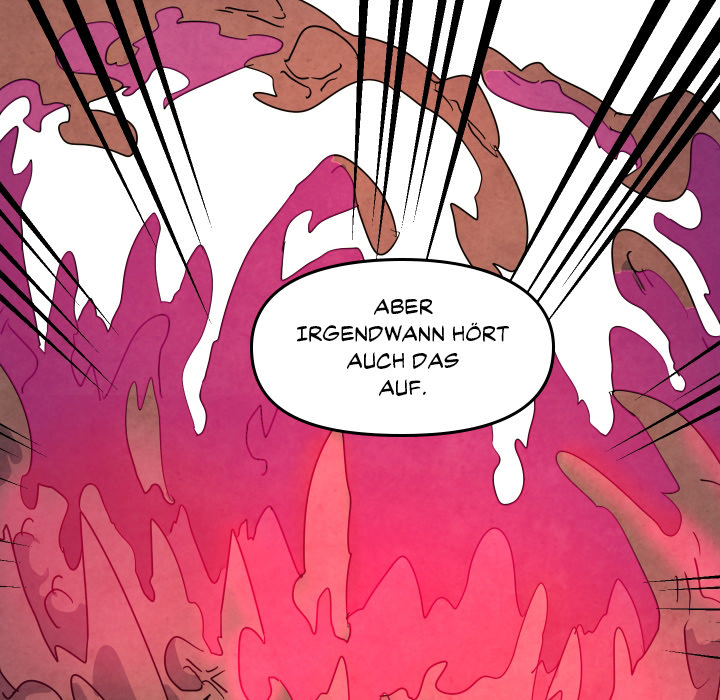 Die Dämonenkaiserin - episode 43 - 105
