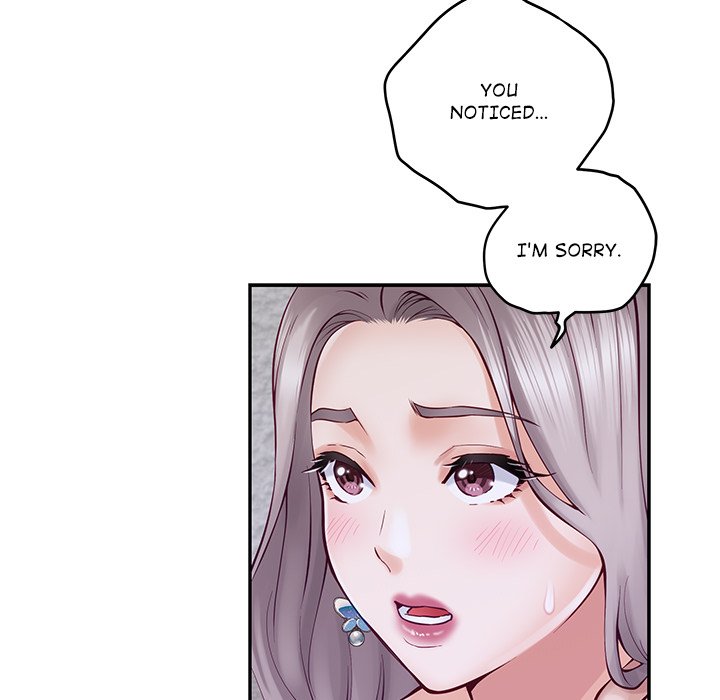 God of Ecstasy - episode 16 - 10