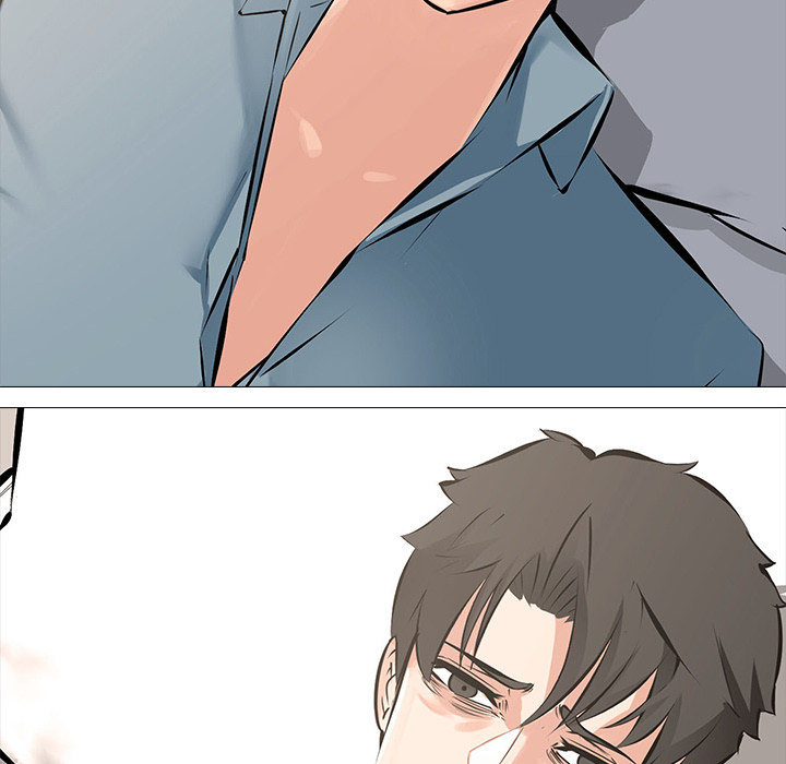 His Mission, Her Life - episode 4 - 40