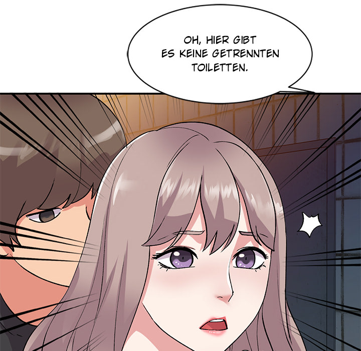 Der Sommer meines Lebens - episode 42 - 34