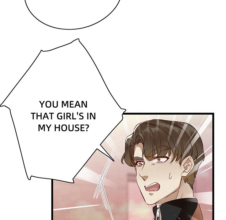 Who's spying - episode 11 - 16