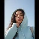 @maria.26maria
