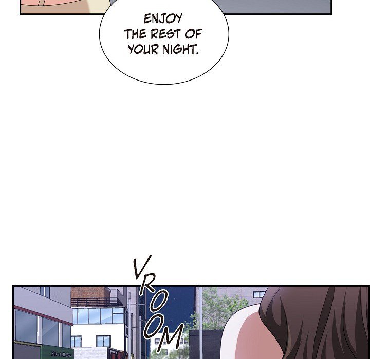Some Kind of Marriage - episode 21 - 127