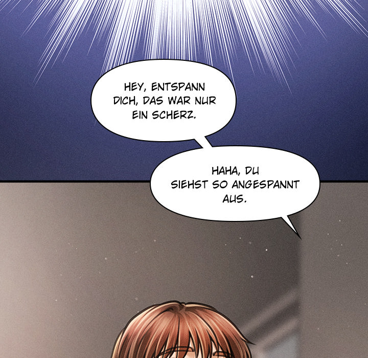 Der jüngste Erbe - episode 38 - 36