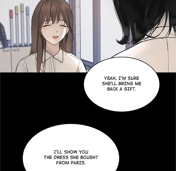 Sugar High - episode 4 - 22