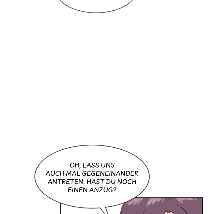 Willkommen im Zauberladen - episode 8 - 25