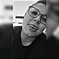 die_enigste_neyqii