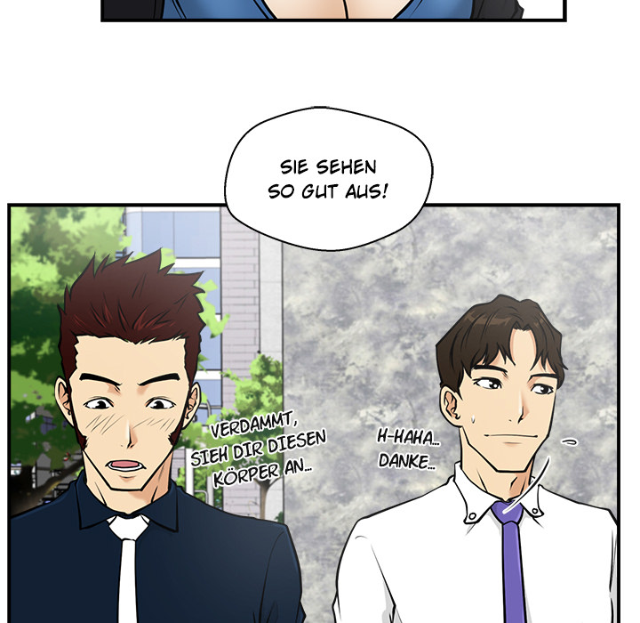 Los geht´s Mr. Kang! - episode 11 - 80