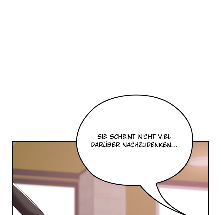Campusgeheimnisse - episode 38 - 133