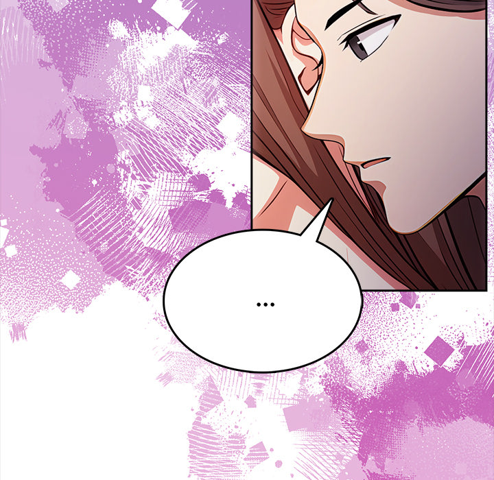 The Best Friend's Secret - episode 14 - 67