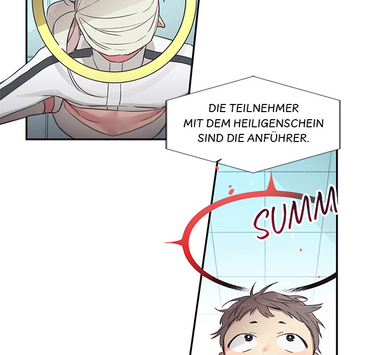 Himmel & Hölle GmbH - episode 48 - 34