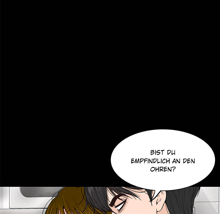 Der Andere in Mir - episode 9 - 42