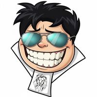 TikTok Account - https://p16-sg.tiktokcdn.com/tos-alisg-avt-0068/0bdc1b73ed9804788f7df2c297b09b60~tplv-tiktokx-cropcenter:200:200.jpeg