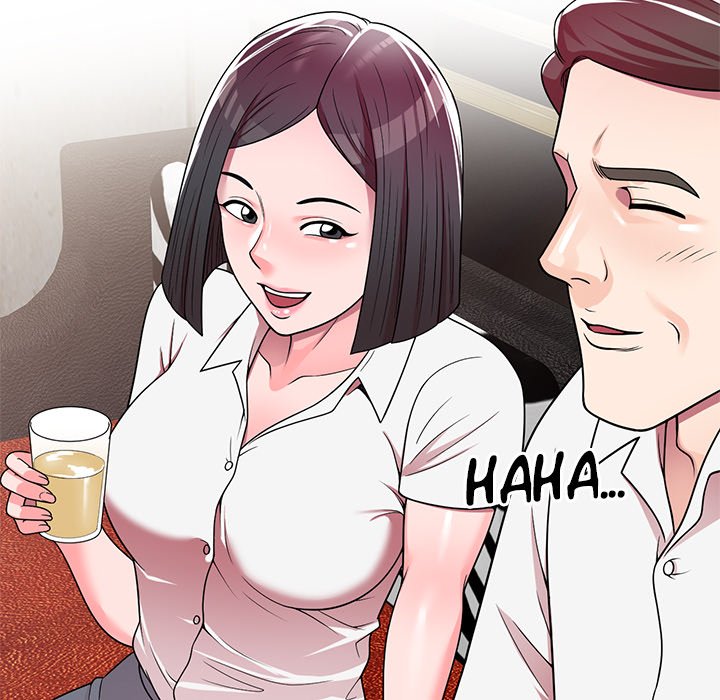 Private Lessons - episode 7 - 70