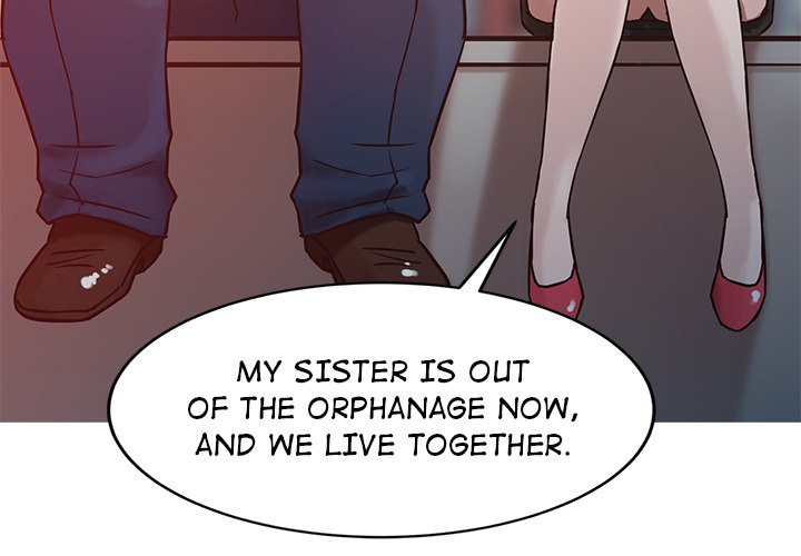 The Mismatch - episode 3 - 2