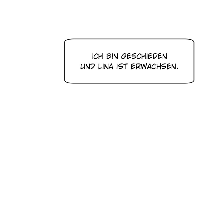 Rache zu Liebe - episode 9 - 231