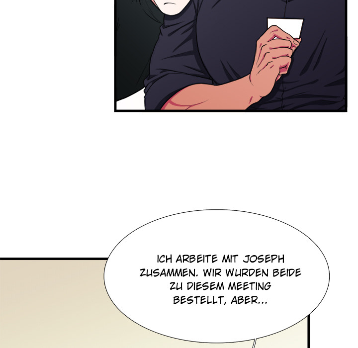 Mein Zwilling ist besser - episode 4 - 46