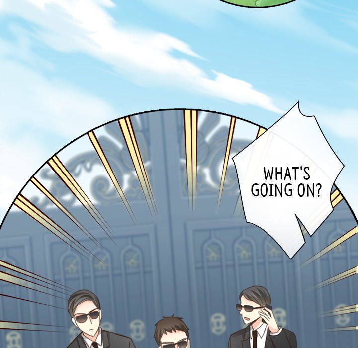 AI Pop Star - episode 19 - 45