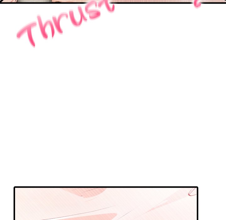 Female Professor with Nude Croquis - episode 5 - 16