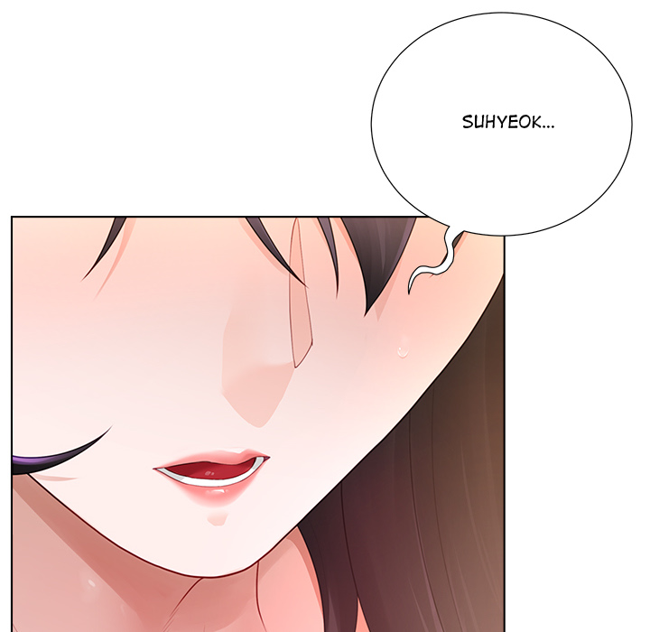 No, I Want HER! - UNCENSORED - episode 27 - 15