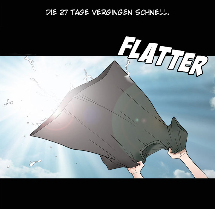 Ohne Worte - episode 8 - 48