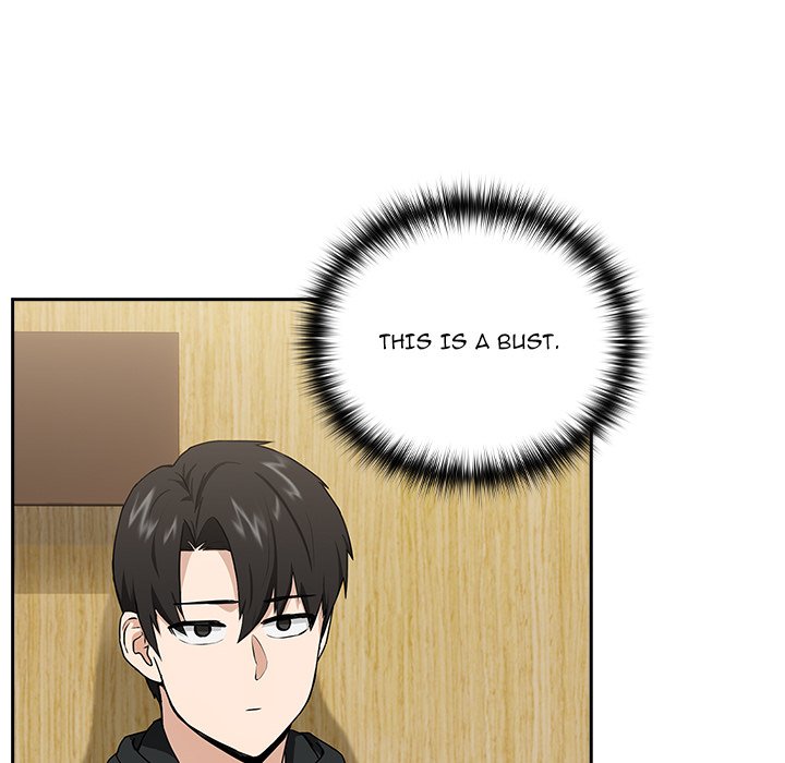 Dating After Work - episode 4 - 24