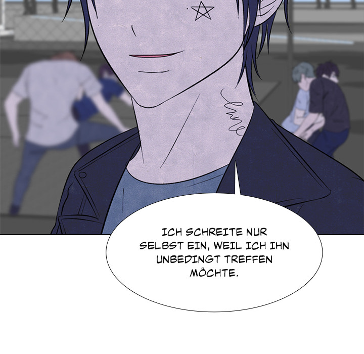 Teufel der Oberstufe - episode 236 - 28