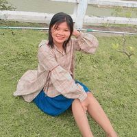 original sound - ဒေါ်ညိုကြီး😒