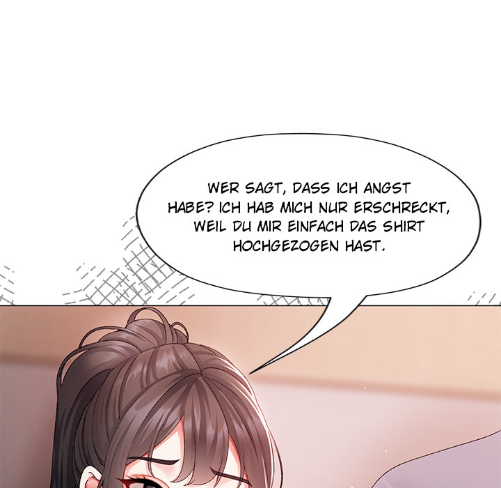 Kleine Rebellin - episode 3 - 31