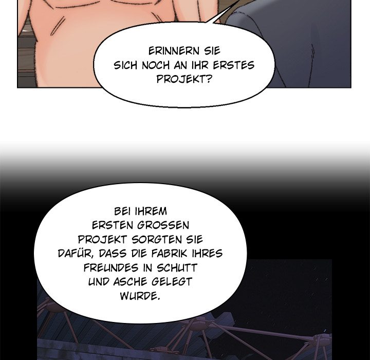 Rache ist süß - episode 35 - 40