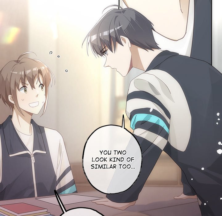 With You - episode 20 - 68