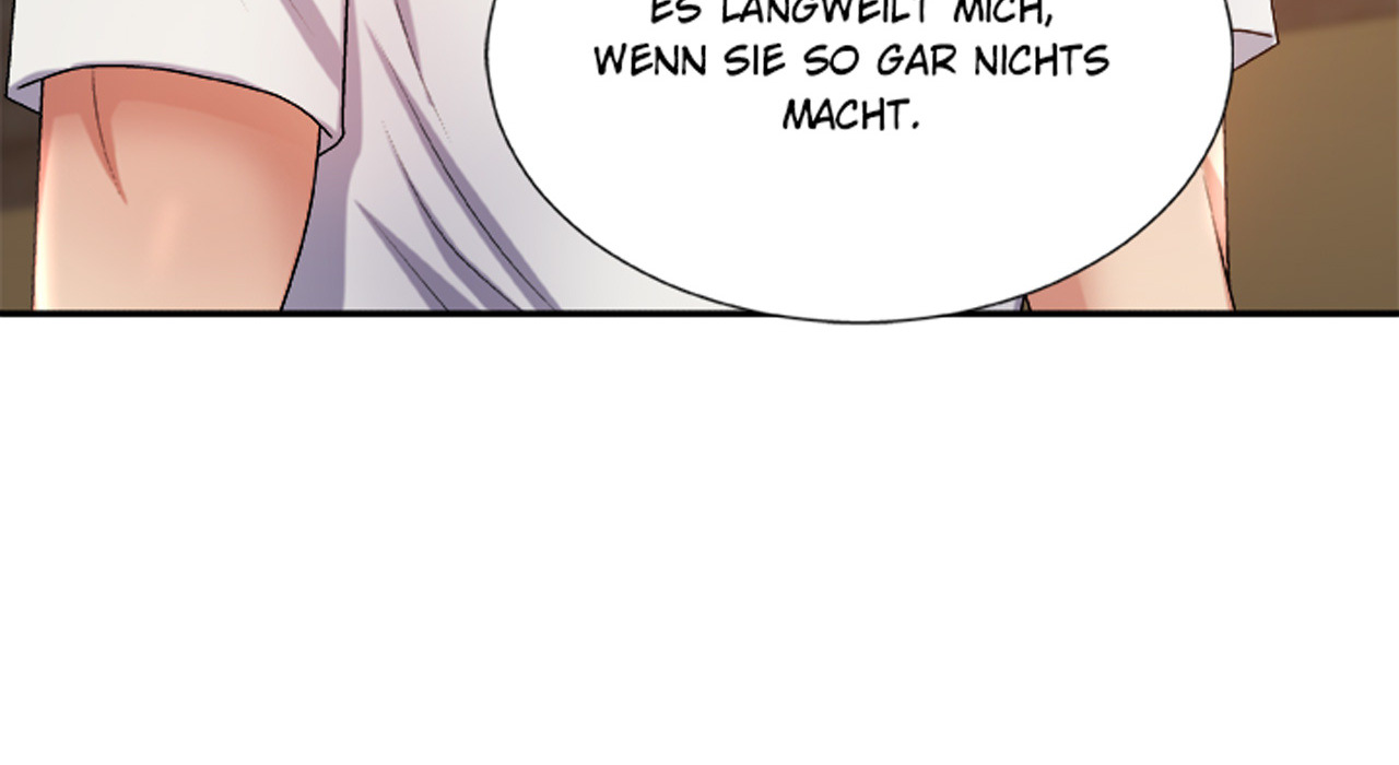 Ein standhafter Geist - episode 13 - 88