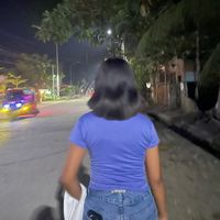 its__ashleng