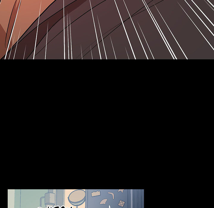Love, Lust, & Joy - episode 14 - 67