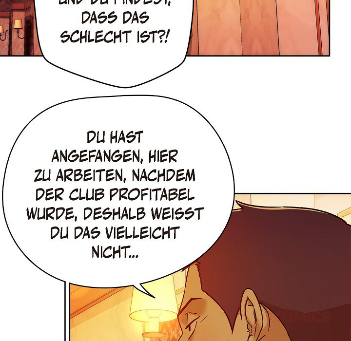 Harte Liebe - episode 86 - 14