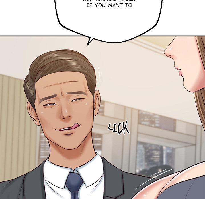 Extremely Rich Family - episode 81 - 93