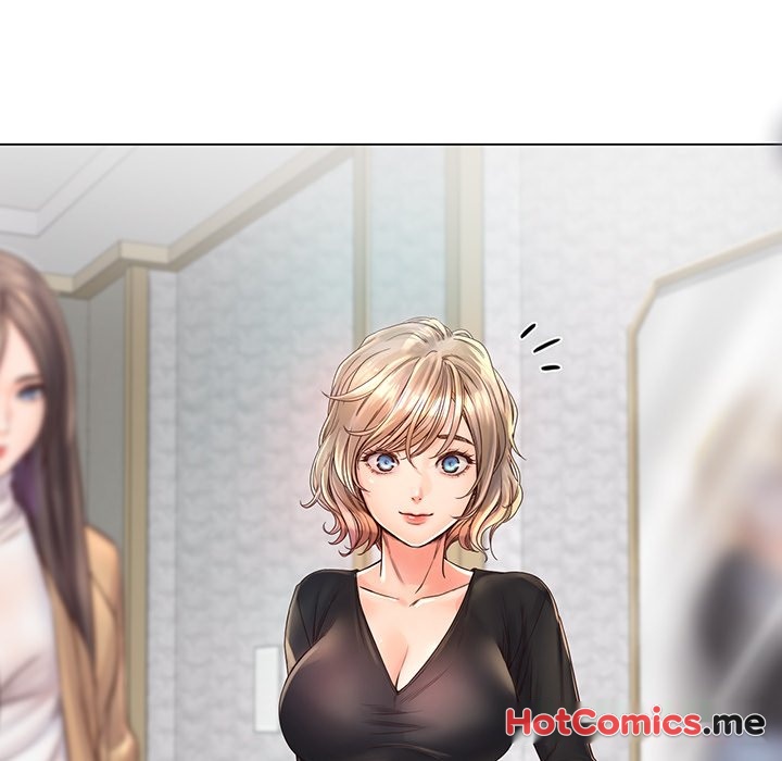 Osaka - episode 4 - 37