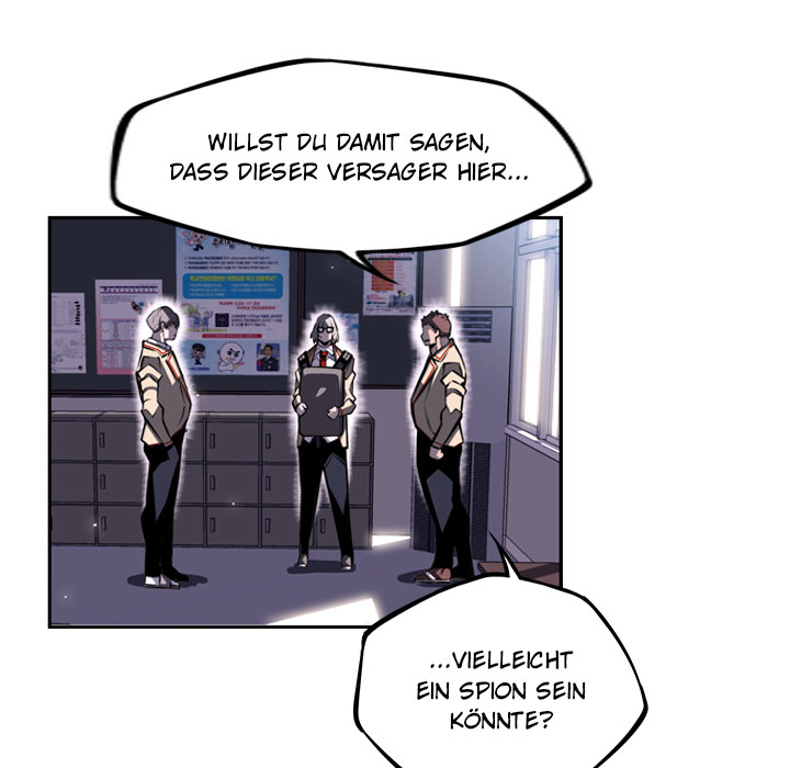 Supernova - episode 35 - 24