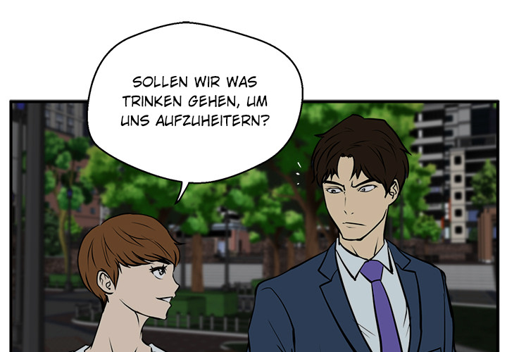 Los geht´s Mr. Kang! - episode 34 - 0