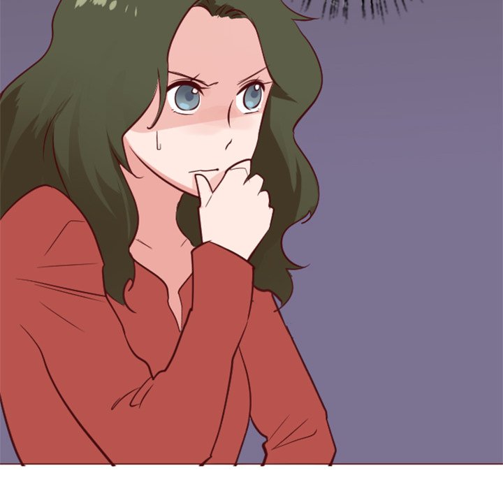 My Love Affair - episode 27 - 27