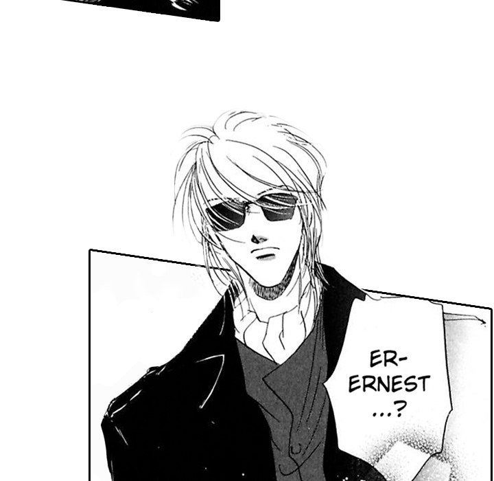 Fortune - Meeting You - episode 7 - 58